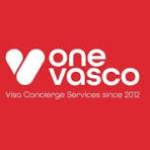 OneVasco Profile Picture