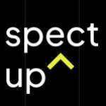 Spectup Startup Consultancy Profile Picture