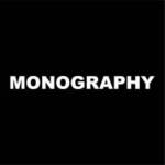 Graphy Mono Profile Picture