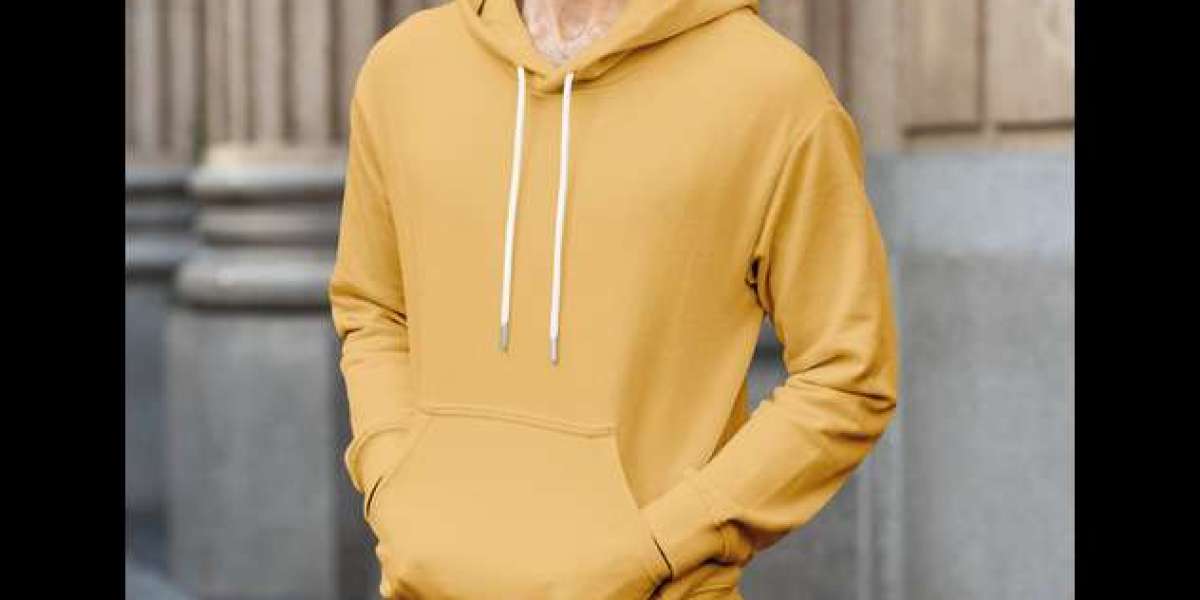 Exploring Streetwear Styles: White Fox, Dandy Worldwide, and Aelfric Eden