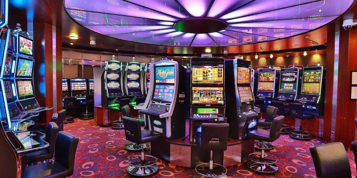 Is Online Gambling Legal? A Look at Different Jurisdictions