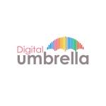 Web Development Company Profile Picture