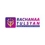Rachanaa Tulsyan Profile Picture