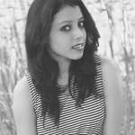 SnehaBilal Profile Picture