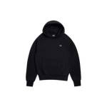 6pm Clothing Profile Picture