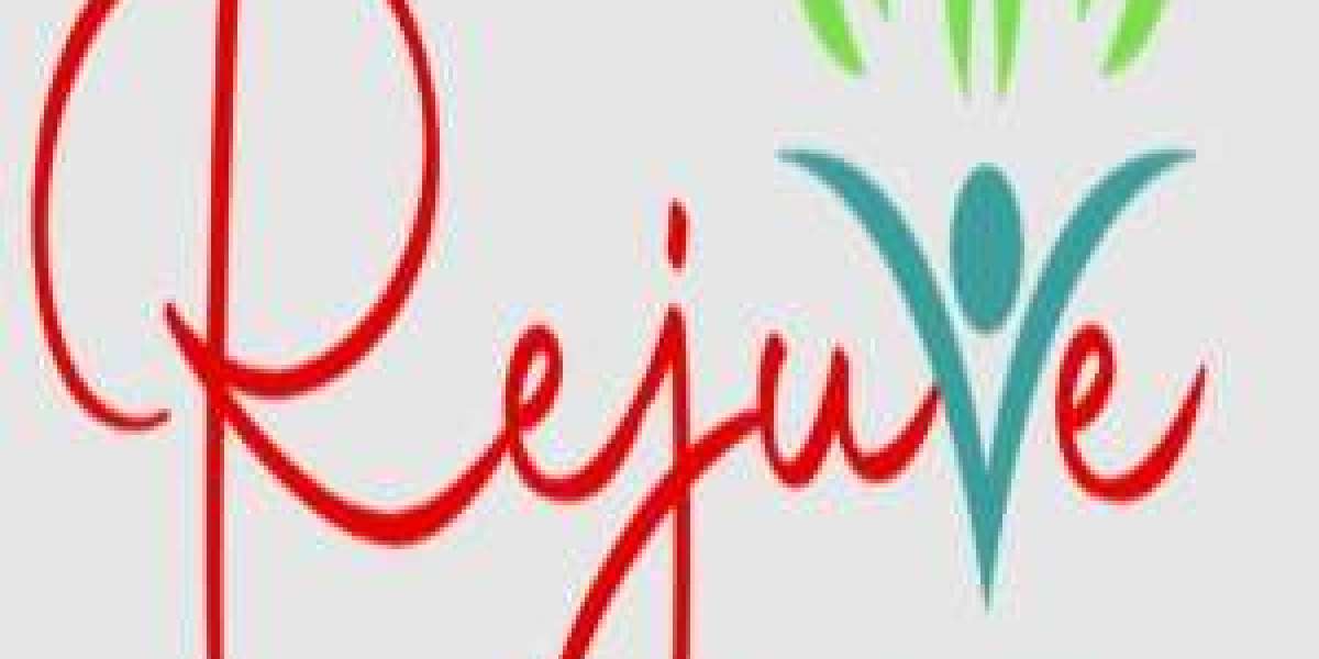 Rejuve Medical Group: A Holistic Approach to Total Wellness