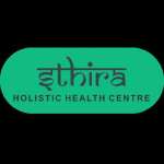 SthiraHolisticHealthCentre Profile Picture
