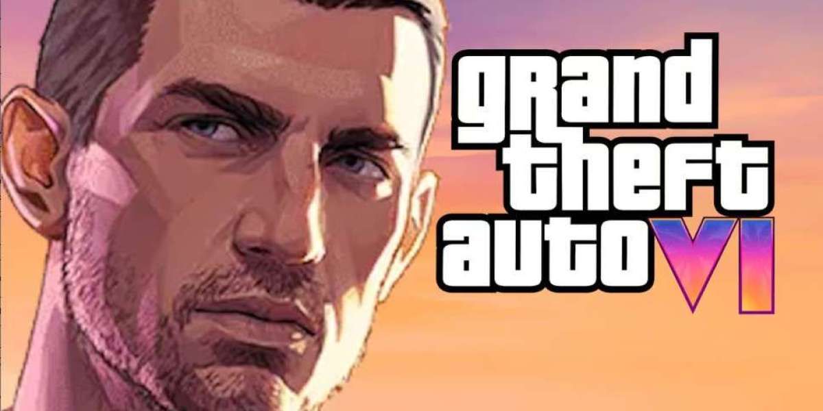 GTA 6 Key Features: Characters, Gameplay, Map, and Animals Covered