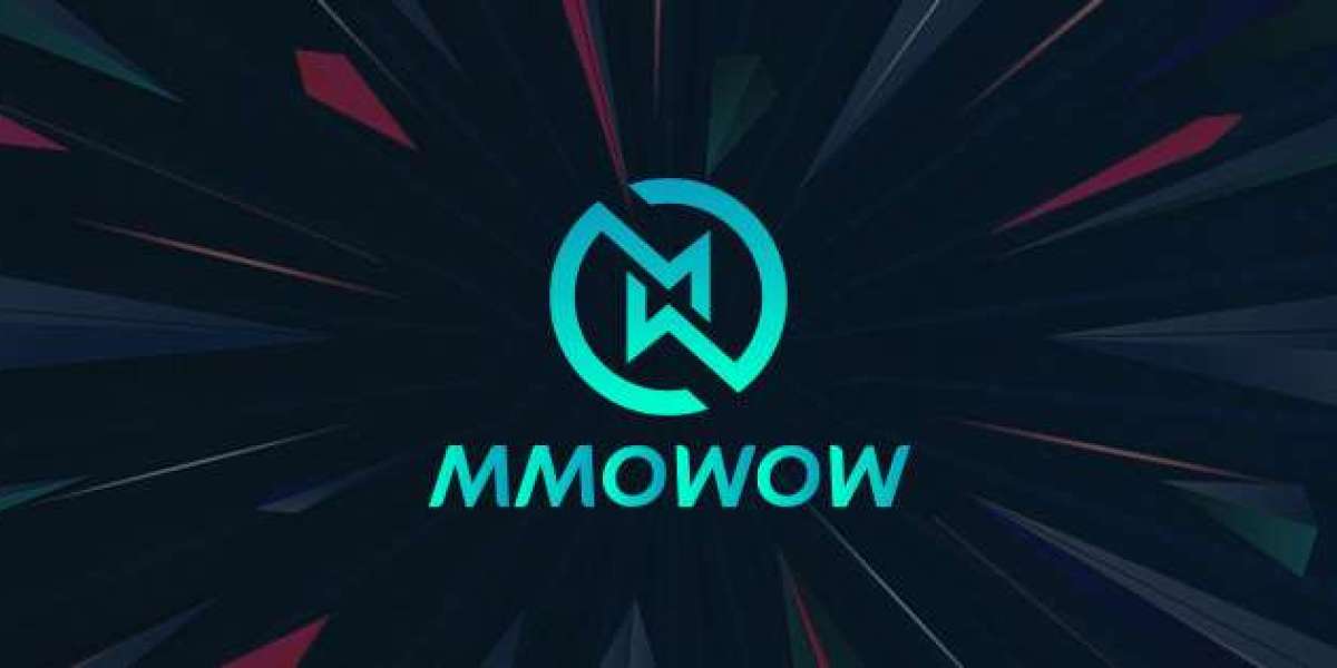 Running Out of Dice Means Missing Out? MMOWOW Shows You How to Fix That