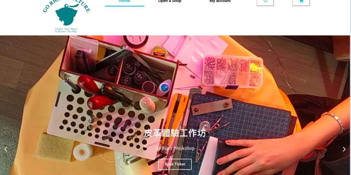 Article Picture