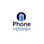 mobile market Profile Picture
