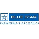 Bluestar EE Profile Picture