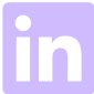 Yahoo Search API – Real-Time Yahoo Rank Checker | SERPHouse
