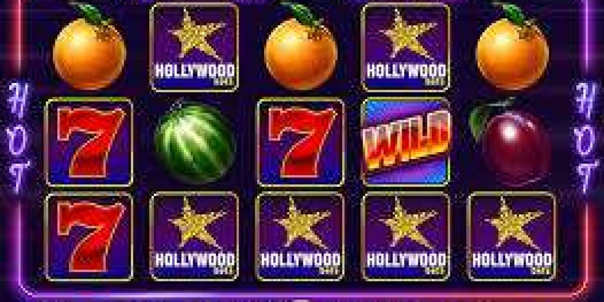 Golden Panda Casino: A Deep Dive into a Fictional Gaming Paradise