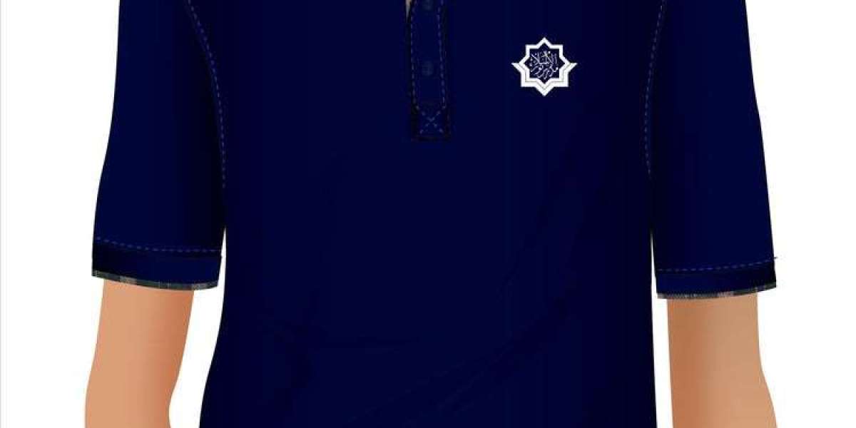 Noor Al Islam School Uniforms – Smart Fit for Every Student