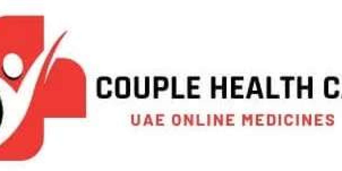 Enhance Your Confidence with Trusted Products at Couple Health Care