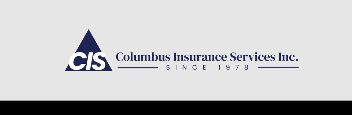 columbusins Cover Image