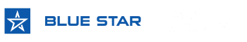 Blue Star Engineering & Electronics Limited | Turnkey Engineering Solutions