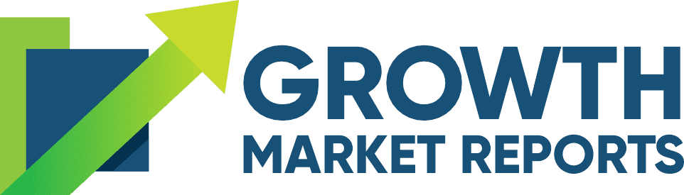 Recovery Ventilators Market Size, Share & Growth Report 2030