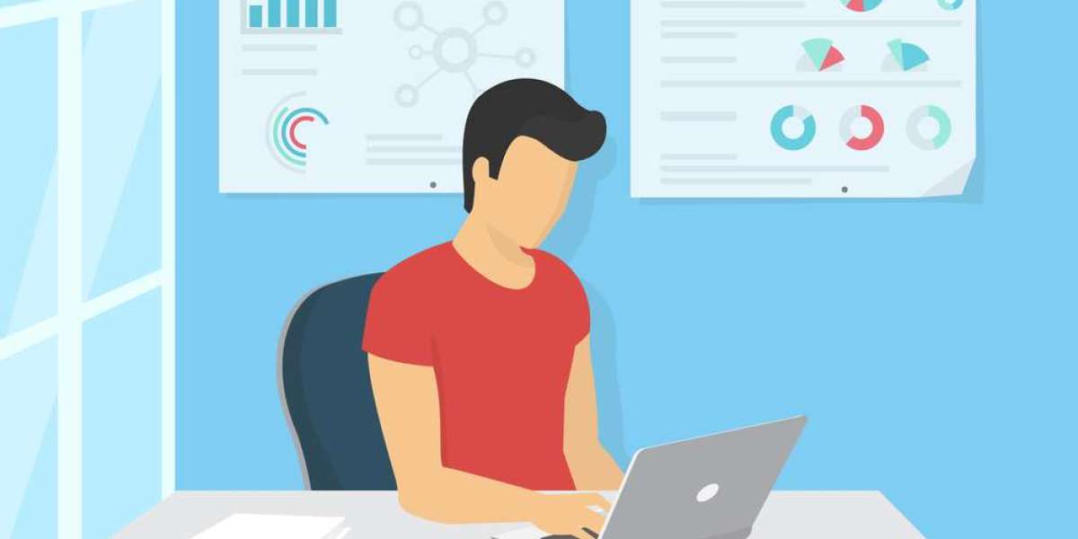 FPX Assessments: Bridging Academic Knowledge and Real-World Skills