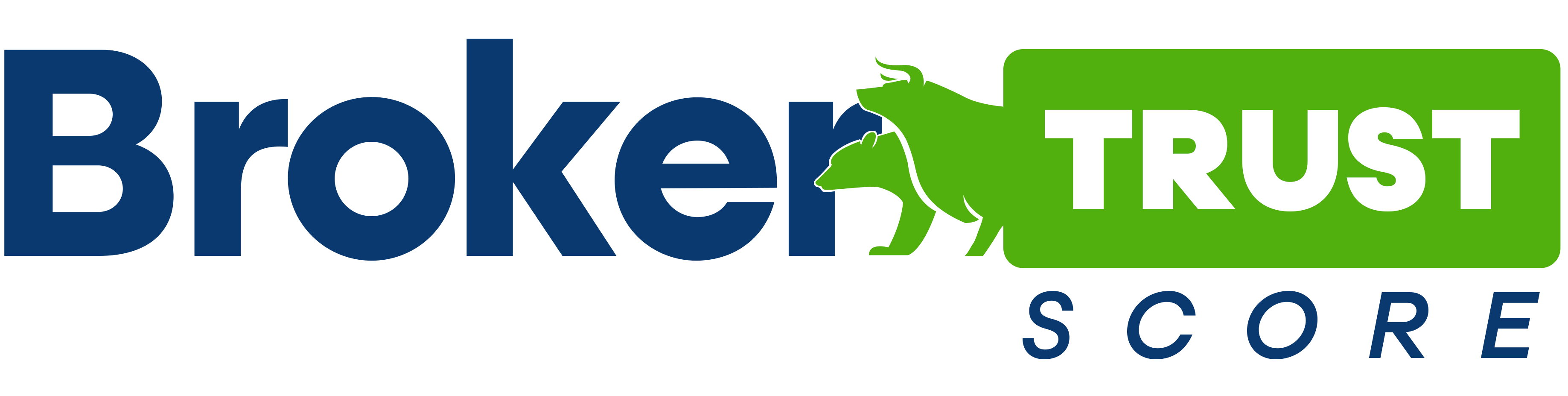 Forex Broker Reviews and Ratings | Broker Trust Score