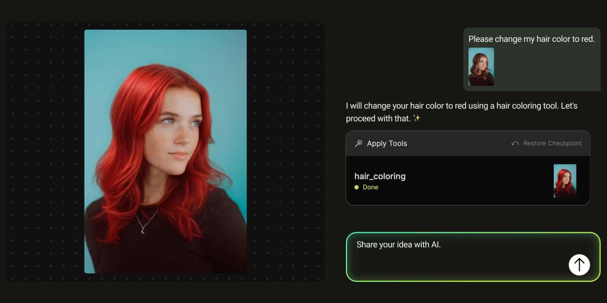 How does PhotoCat AI revolutionize photo editing?