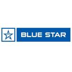 Blue Star Profile Picture