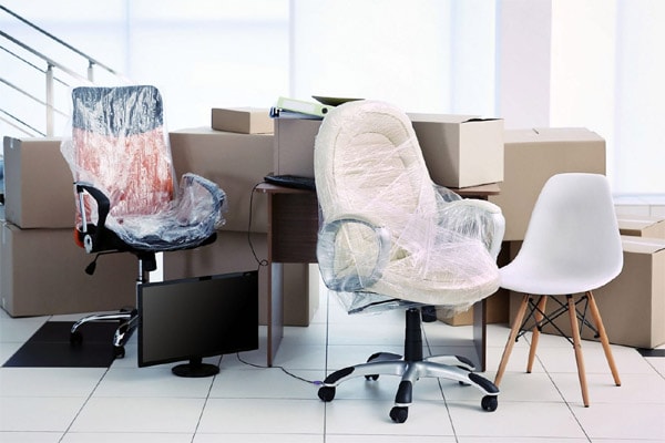 Packers and Movers Vasant Kunj Delhi | 9992357427 | Indian Cargo Moving Service