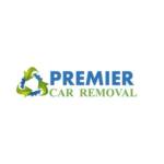 premiercarremovals Profile Picture