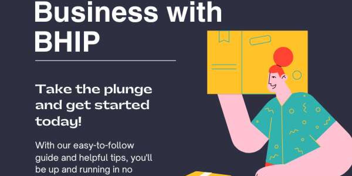 Best Dropship Company - Make Money Using Ebay Or Amazon