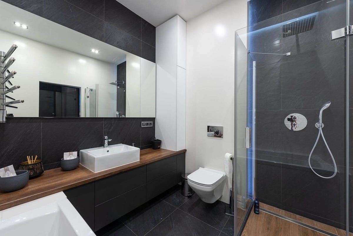 How to Choose the Best Plumber in Adelaide’s North or South, Anytime | by Lazzy | Jul, 2025 | Medium
