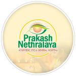 Prakash Nethralaya Profile Picture