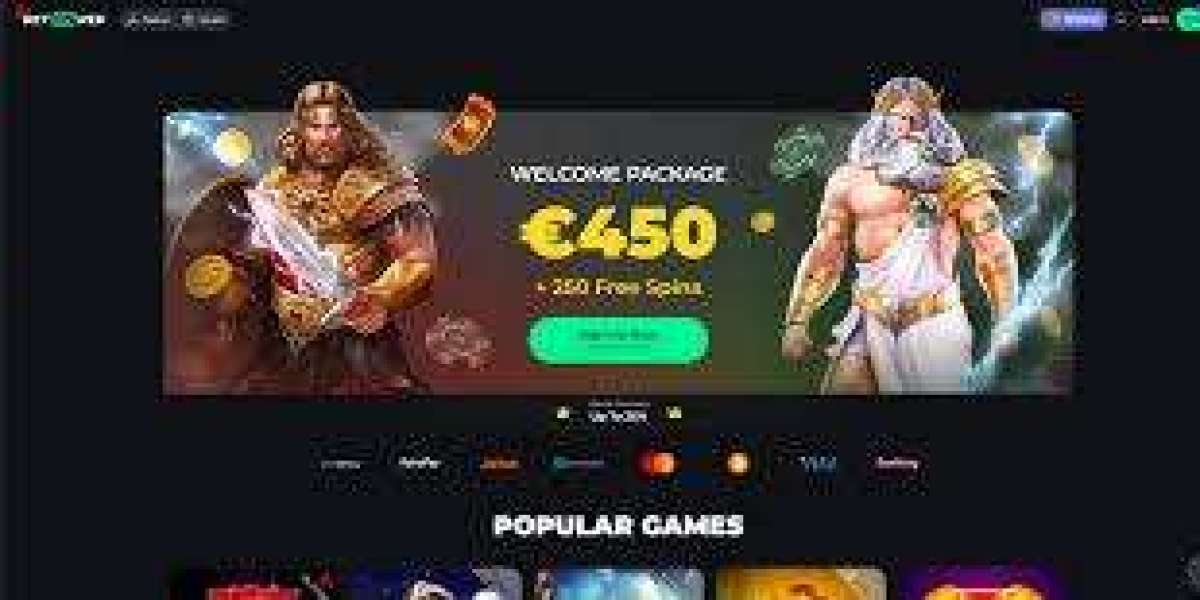 BetonRed Casino: A Deep Dive into a Rising Star in Online Gambling
