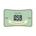 Antique Stamp Buyers Profile Picture