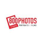 800 PHOTOS Profile Picture