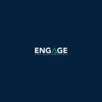 letsengage Profile Picture