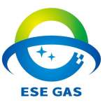 envirosolutions Profile Picture