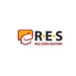 Real Estate Solutions Profile Picture