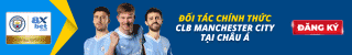 Trực tiếp Bolivar vs In. Petrolero lúc 05:00 ngày 08/07/2025 - Xoilac TV