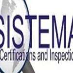 Sistemacertifications Profile Picture