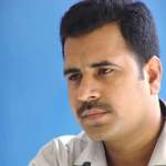 Vivek Kumar Profile Picture