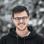 Grayson smith Profile Picture