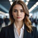 Sienna Jutin Profile Picture