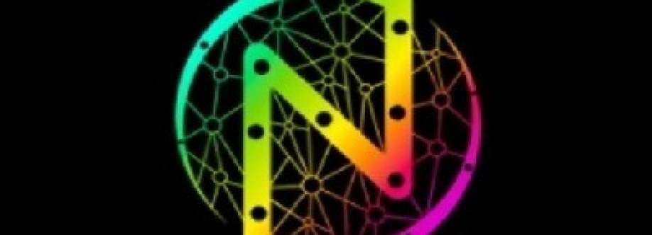 Navizio Cover Image