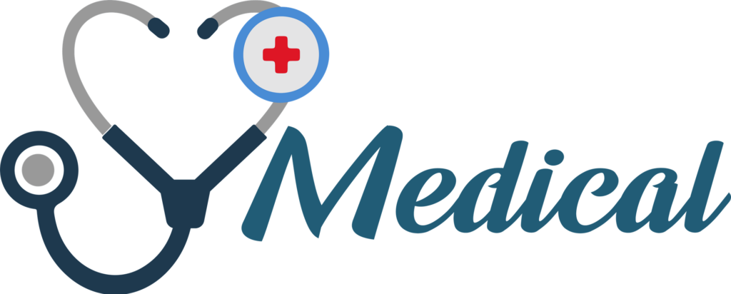 Your Trusted Primary Care Physicians in Plano - RescueMD