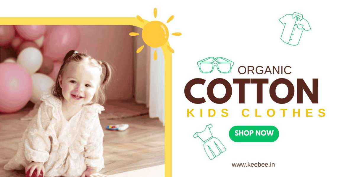 Best Kids Dress for Girls: Adorable Styles Every Parent Will Love