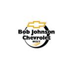 Bob Johnson Chevy West Profile Picture