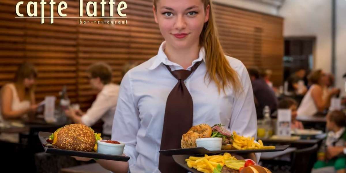 The Everyday Charm Behind the Best Café Vienna