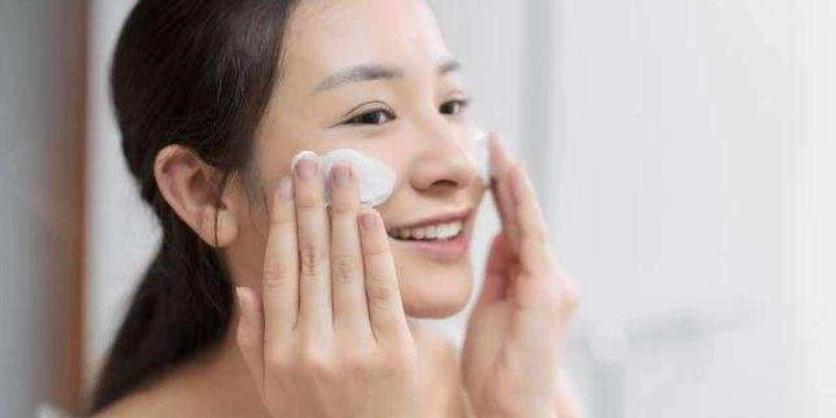 Salicylic Acid for Face Cleanser: The 2025 Guide to Clear, Smooth, and Acne-Free Skin