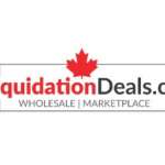 Liquidation Deals Profile Picture